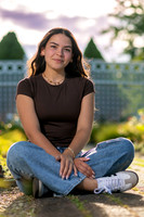 ScottLinscottPhoto--5314