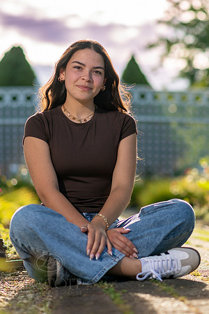 ScottLinscottPhoto--5314