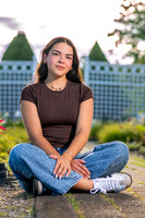ScottLinscottPhoto--5320