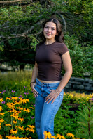 ScottLinscottPhoto--5345