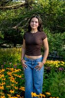 ScottLinscottPhoto--5340
