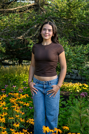 ScottLinscottPhoto--5340