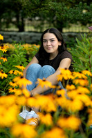 ScottLinscottPhoto--5355