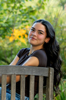 ScottLinscottPhoto--5359