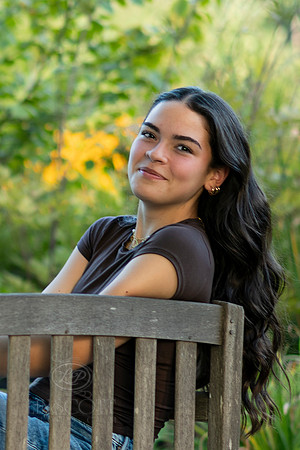 ScottLinscottPhoto--5359