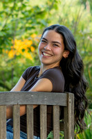 ScottLinscottPhoto--5361
