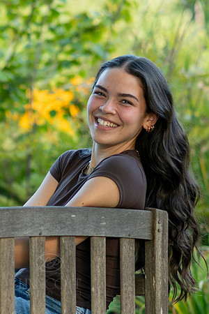 ScottLinscottPhoto--5361