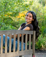 ScottLinscottPhoto--5365