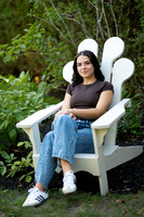 ScottLinscottPhoto--5387
