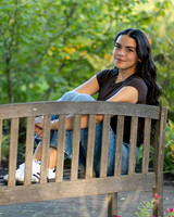 ScottLinscottPhoto--5367