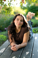 ScottLinscottPhoto--5402
