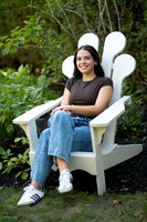 ScottLinscottPhoto--5397