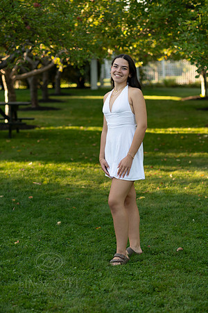 ScottLinscottPhoto--5430