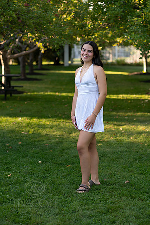 ScottLinscottPhoto--5428