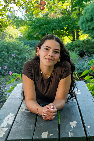 ScottLinscottPhoto--5421