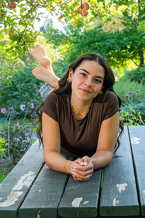 ScottLinscottPhoto--5411