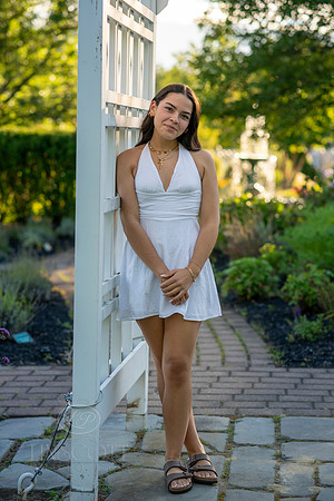 ScottLinscottPhoto--5437