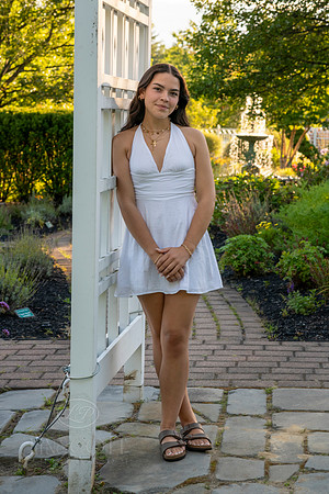 ScottLinscottPhoto--5440