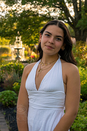 ScottLinscottPhoto--5443