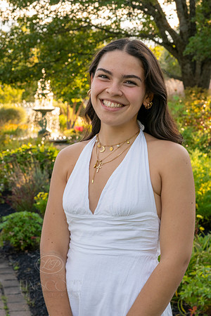 ScottLinscottPhoto--5447