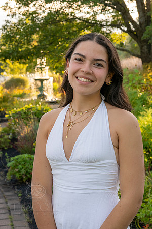 ScottLinscottPhoto--5451