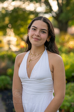 ScottLinscottPhoto--5453