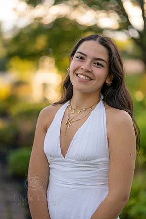 ScottLinscottPhoto--5461
