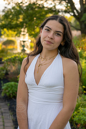 ScottLinscottPhoto--5462