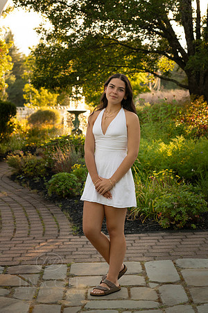 ScottLinscottPhoto--5464