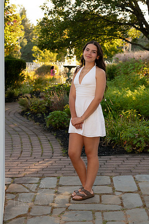 ScottLinscottPhoto--5465-Edit