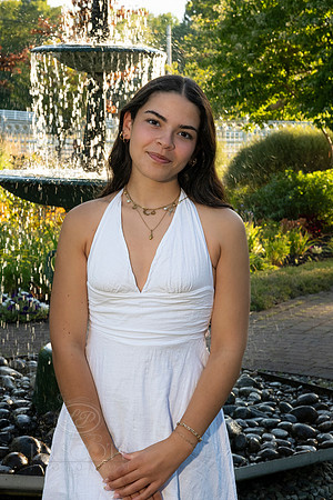 ScottLinscottPhoto--5482