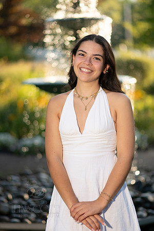 ScottLinscottPhoto--5489