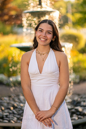 ScottLinscottPhoto--5491