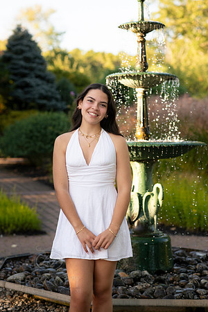 ScottLinscottPhoto--5504
