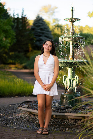 ScottLinscottPhoto--5494