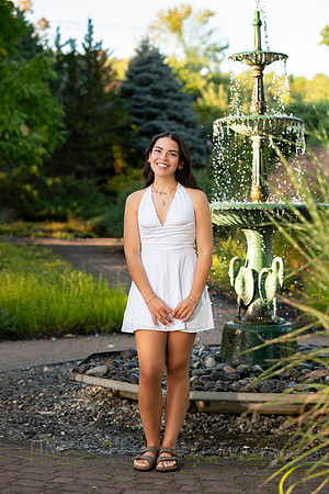 ScottLinscottPhoto--5502