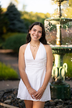 ScottLinscottPhoto--5511