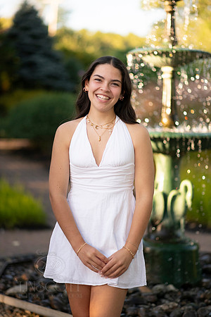ScottLinscottPhoto--5515