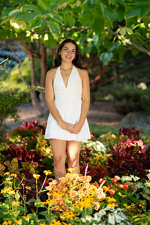 ScottLinscottPhoto--5520