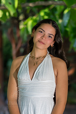ScottLinscottPhoto--5521