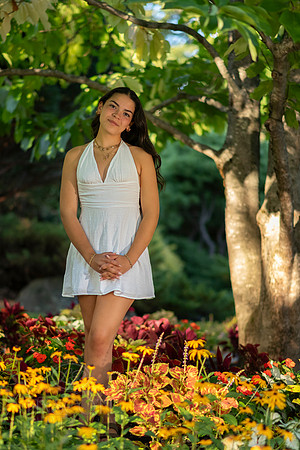 ScottLinscottPhoto--5527
