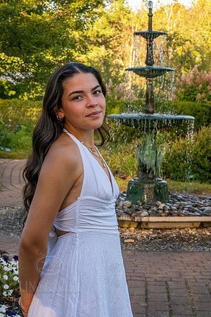ScottLinscottPhoto--5582