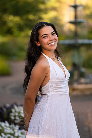 ScottLinscottPhoto--5595