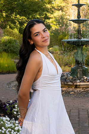 ScottLinscottPhoto--5588