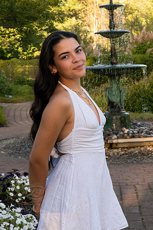 ScottLinscottPhoto--5590
