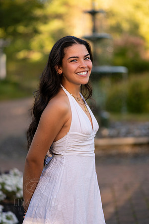 ScottLinscottPhoto--5599