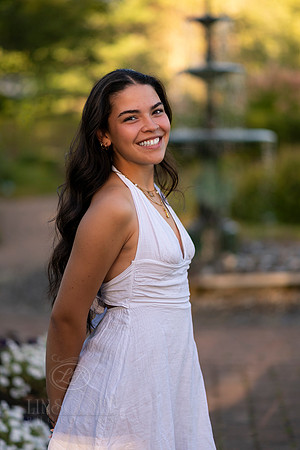 ScottLinscottPhoto--5601