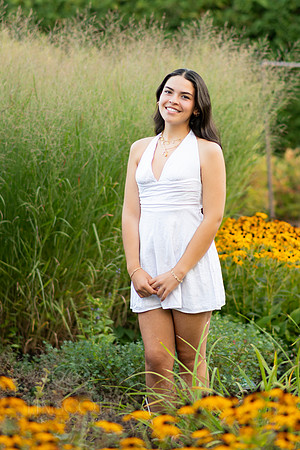 ScottLinscottPhoto--5619