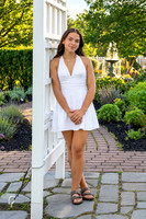 FINAL ScottLinscottPhoto--5440