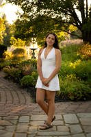 FINAL-ScottLinscottPhoto--5464-Edit